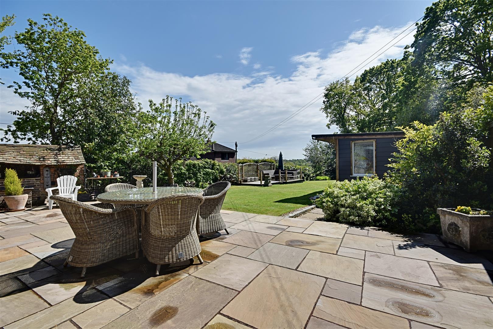 Sandhurst Lane, BexhillOnSea Rush, Witt & Wilson